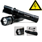 Elektrosok LED LAMPA