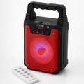 Prenosivi Bluetooth zvučnik 5W