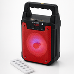 Prenosivi Bluetooth zvučnik 5W
