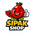 Sipak Shop - Home