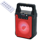 Prenosivi Bluetooth zvučnik 5W