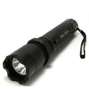 Elektrosok LED LAMPA