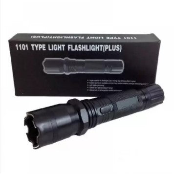 Elektrosok LED LAMPA