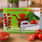 Pasirka za paradajz